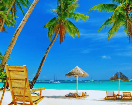 goa travel goa travel